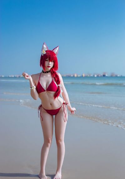 イラマチオ人妻喉奥久久久_高清免费在线播放