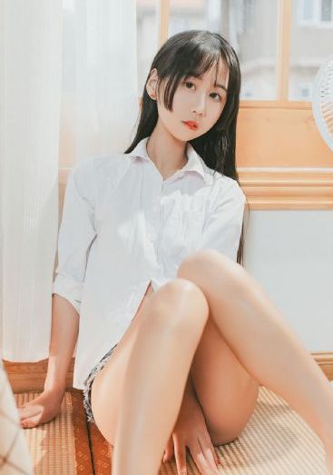 促醒者电视剧全集免费播放高清_国产剧日韩免费观看