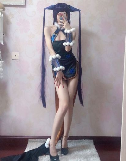 在线观看免费不卡av_JVID性感写真