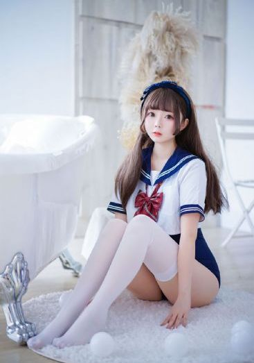 欧美丰满熟妇bbbbbb百度_电视剧在线观看