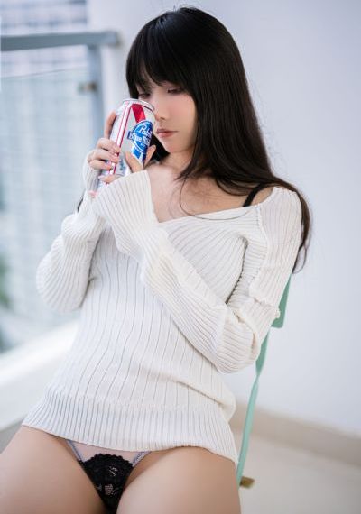 在线免费观看的www视频_4K免费播放