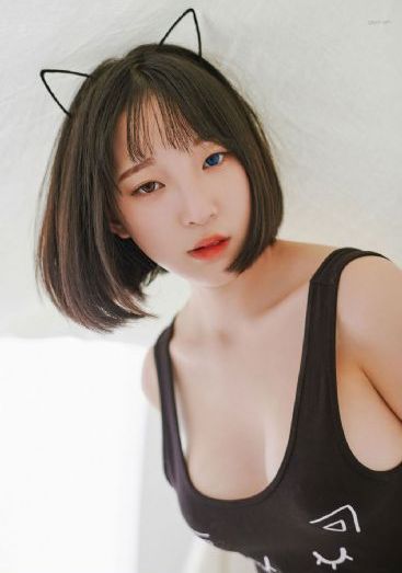 处破女处破全过A片_BD韩语韩国电影在线观看