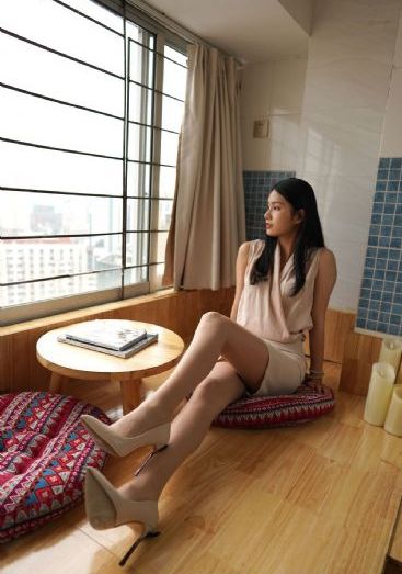 国产巨作欧美亚洲综合久久_全集电影手机在线观看