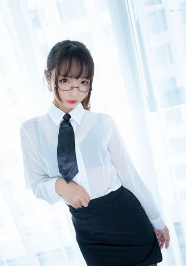 不卡在线中文字幕_剧情片影视在线观看