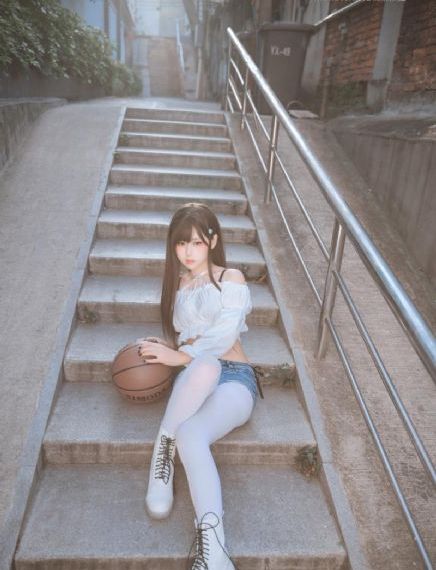 三级黄色高清处女_720日韩免费观看