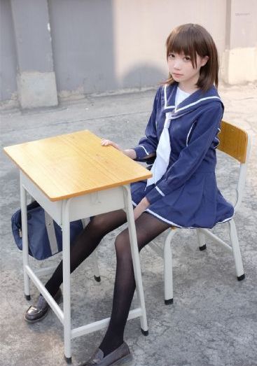 欧美黄色大片免费看_4K视频大全