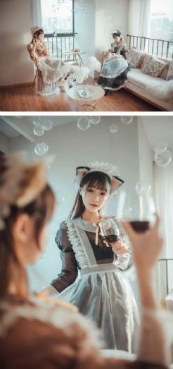 se01短视频app更新时间_蓝光高清迅雷在线观看