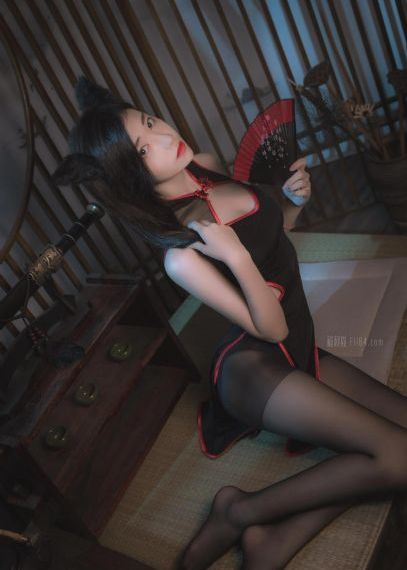 互换娇妻呻吟HD中文字幕_4K动漫免费观看