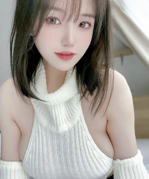 亚洲区一二三四区2021_BD韩语韩国电影在线观看