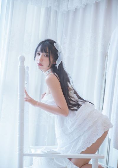 精品无码小视频在线观看_BD国语高清完整版