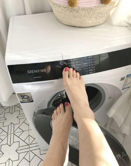 网爆流出日韩精品_超清在线观看