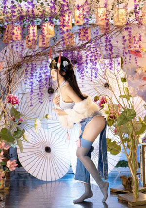 日韩AV毛片影院在线_全集在线观看