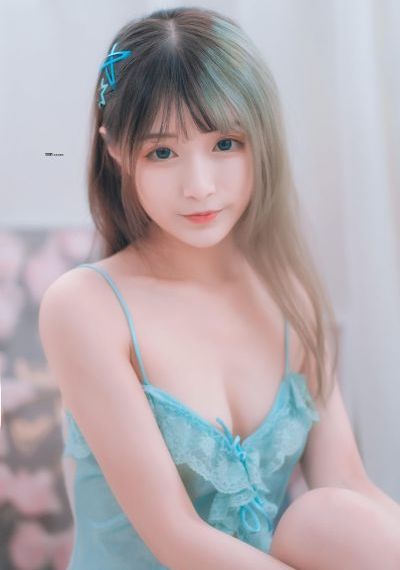 男生女生都爱看的小黄片_BD韩语高清视频观看