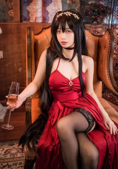 高清欧美性暴力猛交_剧情片手机免费观看完整