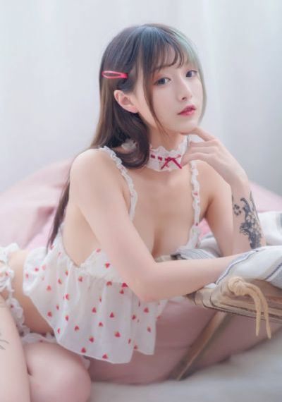 大学生精油按摩在线_1080在线手机播放