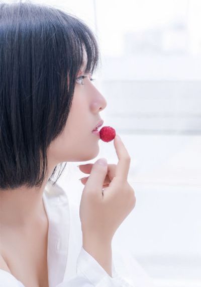 cosplay福利视频在线观看_国产剧高清完整版播放