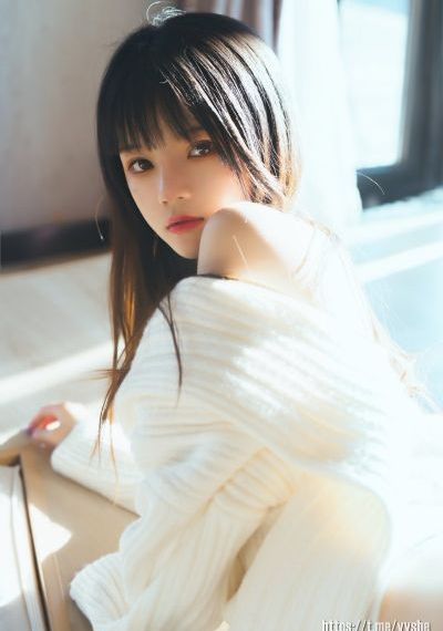 在线观看无码国语免费_剧情片动漫免费观看
