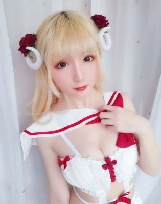 麻豆后入美女视频_电视剧在线观看