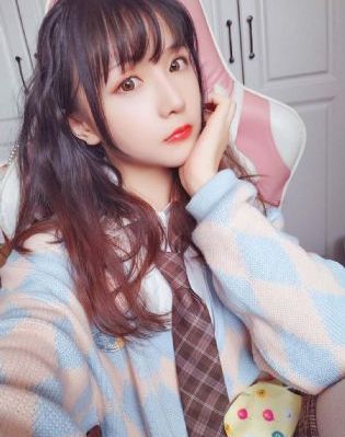 亚洲嫩草AV永久无码精品无码_剧情片免费电视剧