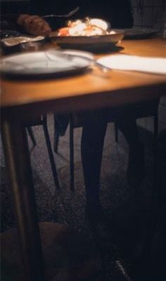 激情h片在线免费观看_1080P在线播放