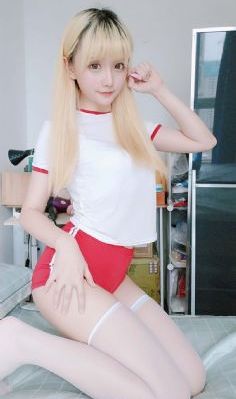 三级黄色片在线_4K全集免费播放