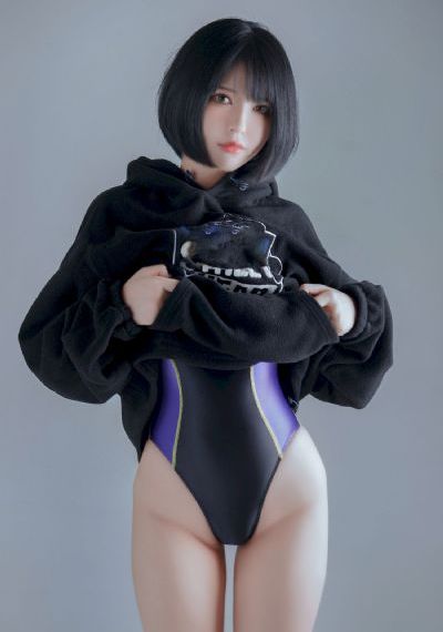 哔哩哔哩网站免费进入_免费手机在线看观看