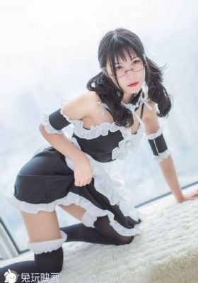 99r只有精品_1080手机在线观看