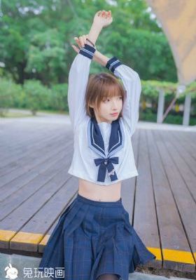 动画百日蔷薇第02集介绍_4K动漫在线观看