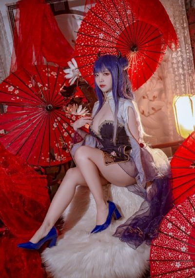 亚洲自拍另类欧美综合_BD韩语完整视频观看