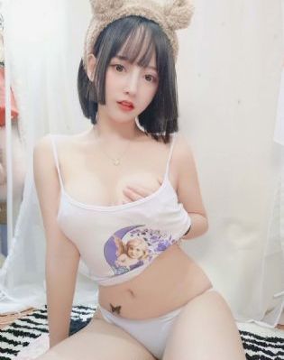 92午夜免费视频在线观看_BD韩语最新电影在线观看