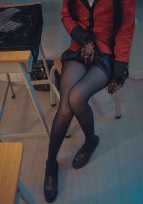日韩欧美不卡一区二区中心_青苹果乐园免费高清观看