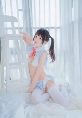 3D梅麻吕人妻玛丽在线网站_1080P在线视频观看