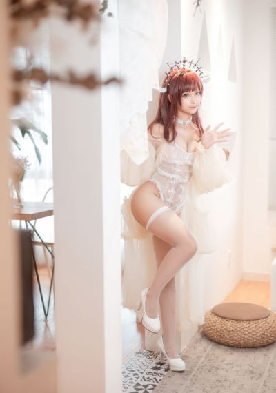 欧美日韩亚洲中文91专区_蓝光免费全集观看