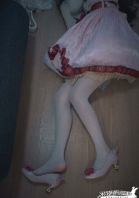 欧美日韩亚洲精品三区_1080P在线播放