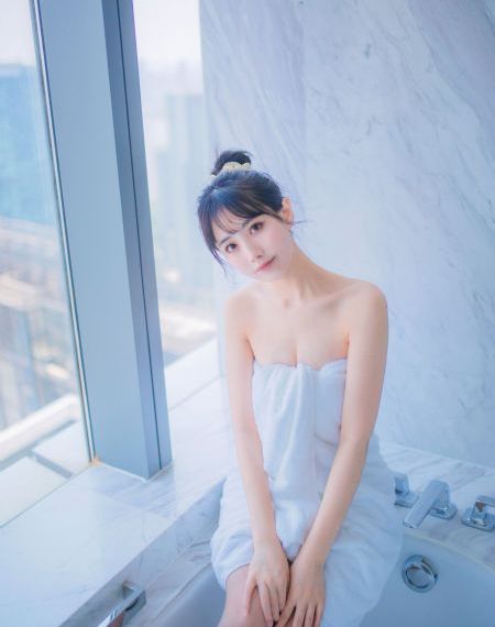心跳影院_DVD免费电视剧