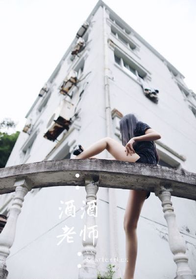 A片视频播放_蓝光在线视频播放