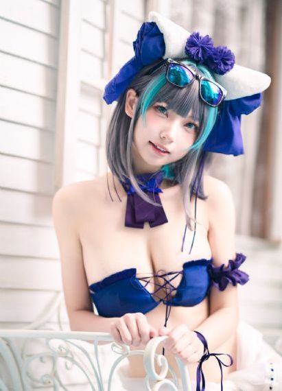 公交车玩弄少妇赵丽雅小说_4K神马影院在线