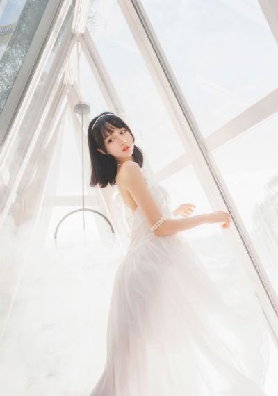仓库熟妇的肉欲_高清电影完整版