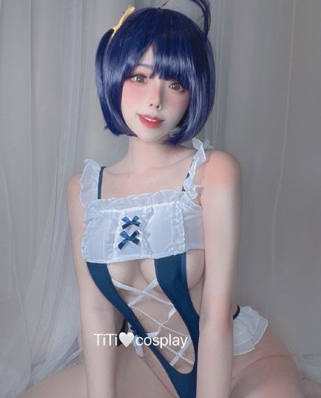 五月天综合网在线视频_日韩电影在线
