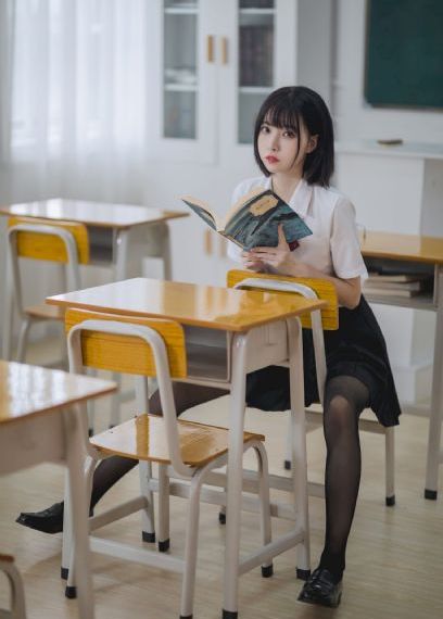 国产无日韩精品欧美激情_BD神马影院在线