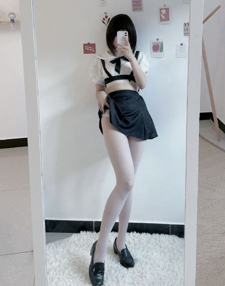 高冷校草被绑着躁到高H微博_高清高清在线观看