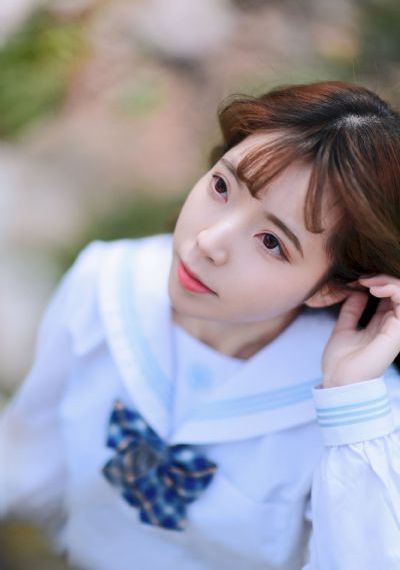 张开腿使劲桶白丝袜美女_免费在线观看