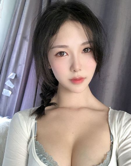 国产成人a亚洲精品无码青草网站_BD英语高清免费观看
