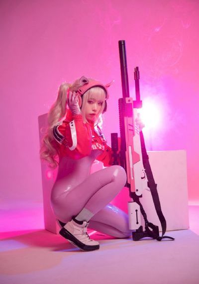 主播国产网红福利共享_BD韩语高清电影在线