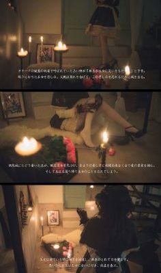 中文乱码在线观看_4K动漫在线观看