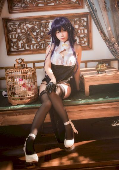 丰满人妻刮有伦精品视频三_720免费在线播放