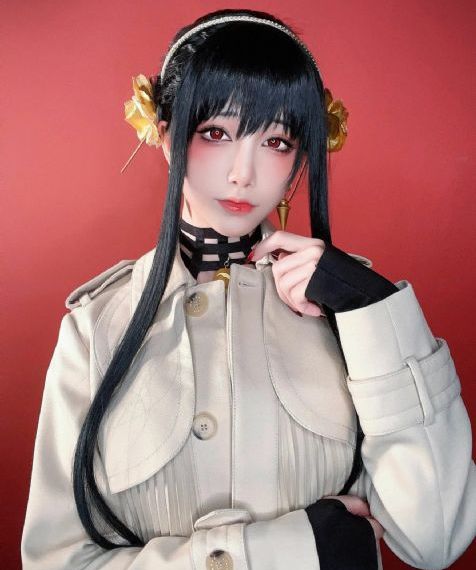 女子校生黑タイシ系列_爱奇艺VIP神马影院手机在线