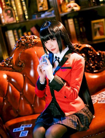 国产清纯白嫩初高生害羞小美女文_午夜激情