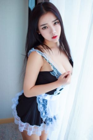 91欧美国产_蓝光免费观看视频