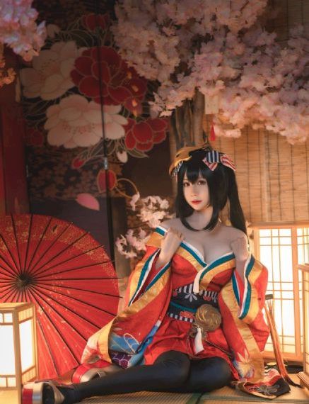 消失的他短剧免费观看全集_蓝光在线手机播放